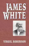 James White cover