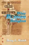 The Wine of Roman Babylon cover