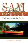 Sam Campbell cover
