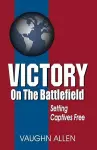 Victory on the Battlefield cover