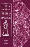 The Story of the Seer of Patmos cover