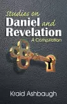Studies on Daniel and Revelation cover