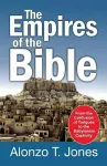 Empires of the Bible cover