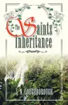 The Saints' Inheritance cover