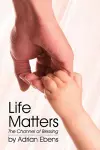 Life Matters cover