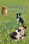 Learning Lessons from Furry Friends cover