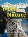 The Word in Nature cover