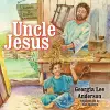 Uncle Jesus cover