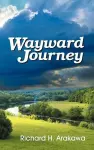 Wayward Journey cover