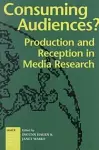 Consuming Audiences? cover