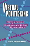 Virtual Politicking cover