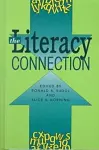 The Literacy Connection cover