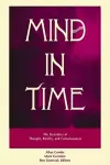 Mind in Time cover