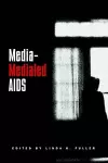 Media-mediated AIDS cover