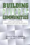 Building Diverse Communities cover