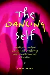 The Dancing Self cover