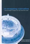 Remapping Narrative cover