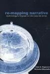 Remapping Narrative cover