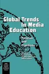 Global Trends in Media Education cover