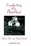 Constructing the Heartland cover