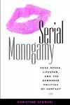 Serial Monogamy cover