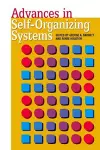 Advances in Self-Organizing Systems cover