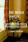 The Media Symplex cover