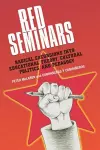 Red Seminars cover