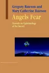 Angels Fear cover