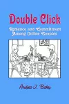 Double Click cover