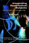 Integrating Hypertextual Subjects cover