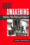 Rude Awakening cover