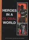 Heroes in a Global World cover