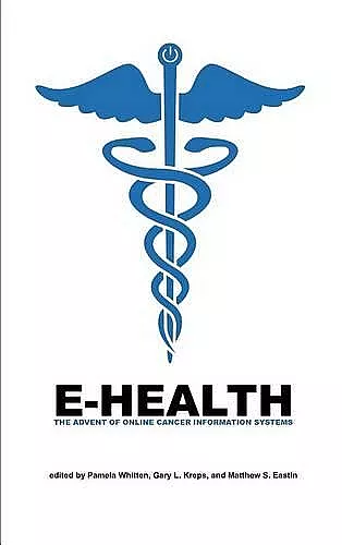 E-Health cover