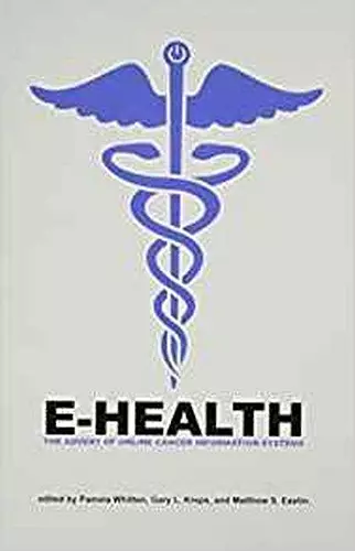 E-Health cover