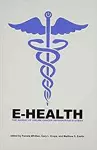 E-Health cover