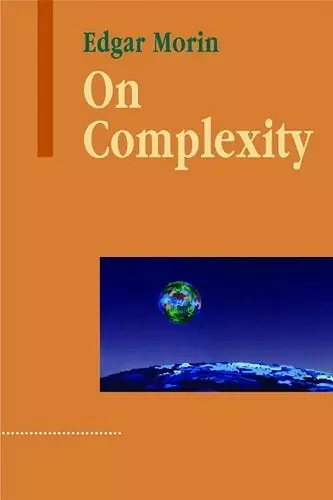 On Complexity cover