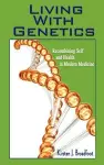 Living with Genetics cover