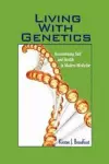 Living with Genetics cover