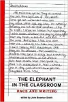 The Elephant in the Classroom cover