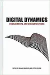Digital Dynamics cover