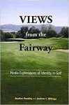 Views from the Fairway cover