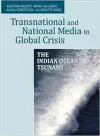 Transnational and National Media in Global Crisis cover