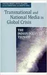 Transnational and National Media in Global Crisis cover