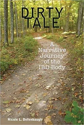 Dirty Tale cover