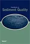 Handbook on Sediment Quality cover