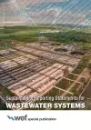 Sustainability Reporting Statements for Wastewater Systems cover