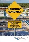 The Energy Roadmap cover