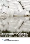 Emergency Planning, Response, and Recovery cover