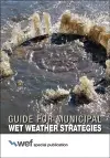 Guide for Municipal Wet Weather Strategies cover